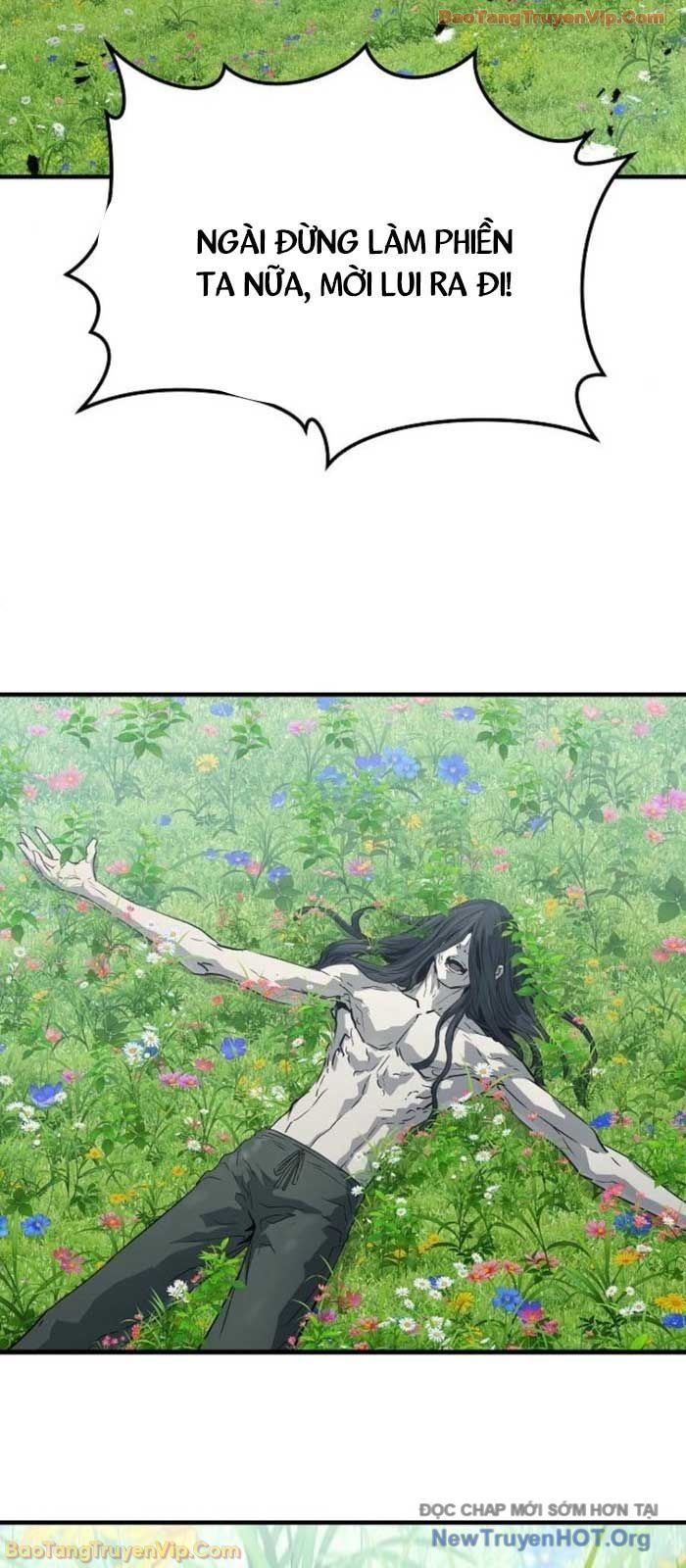 đọc truyện Tuyệt Thế Hồi Quy Chương 62.1 ảnh 62 tại Thiên Thai Truyện