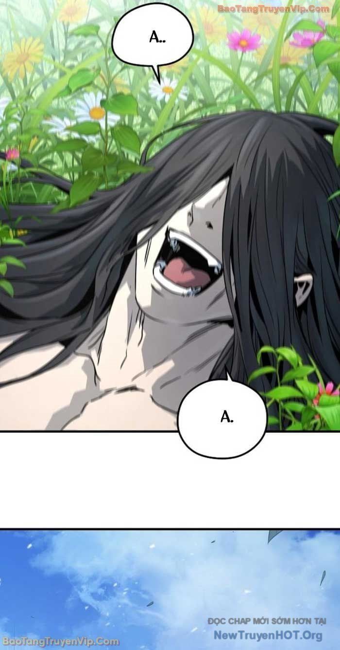 đọc truyện Tuyệt Thế Hồi Quy Chương 62.1 ảnh 63 tại Thiên Thai Truyện