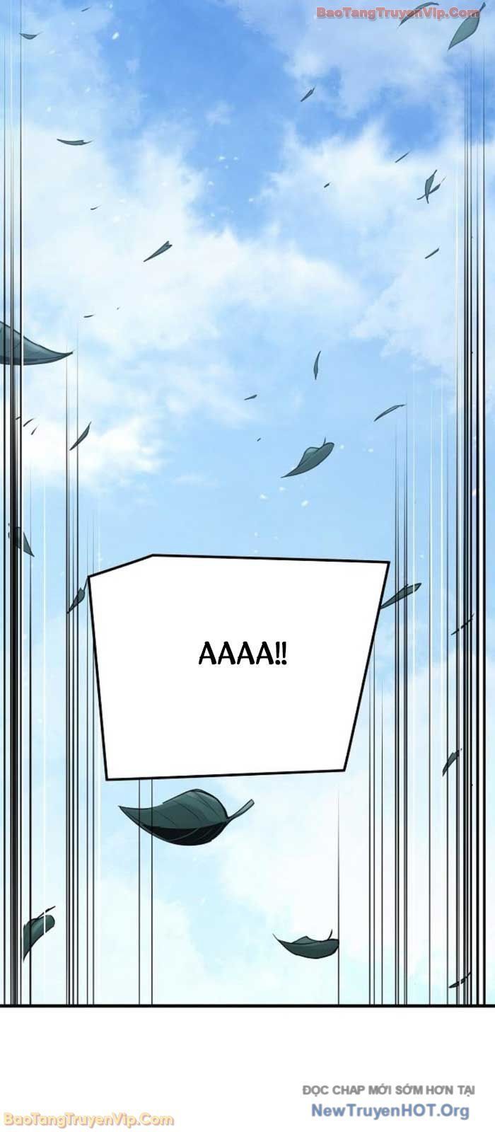 đọc truyện Tuyệt Thế Hồi Quy Chương 62.1 ảnh 64 tại Thiên Thai Truyện