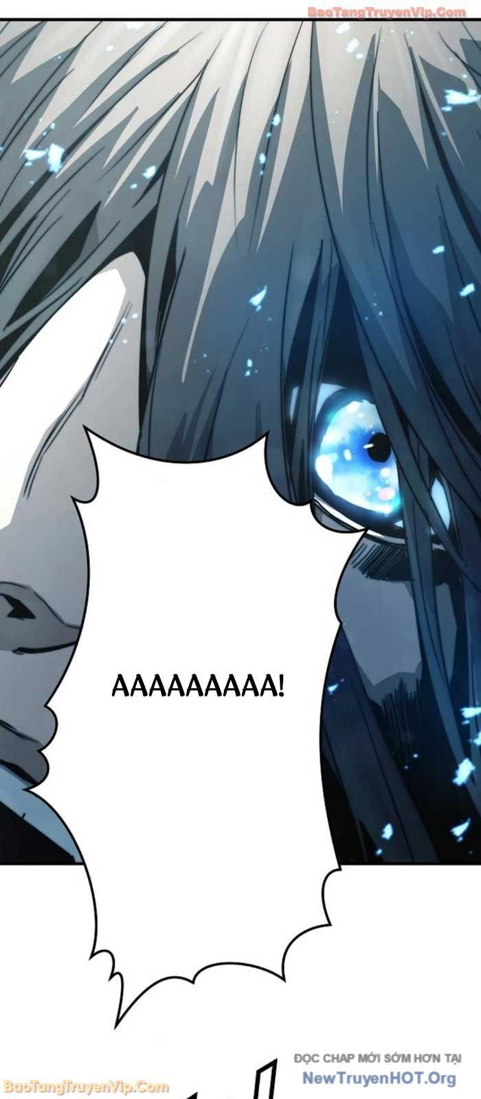 đọc truyện Tuyệt Thế Hồi Quy Chương 62.1 ảnh 65 tại Thiên Thai Truyện