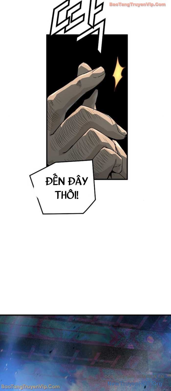 đọc truyện Tuyệt Thế Hồi Quy Chương 62.1 ảnh 66 tại Thiên Thai Truyện