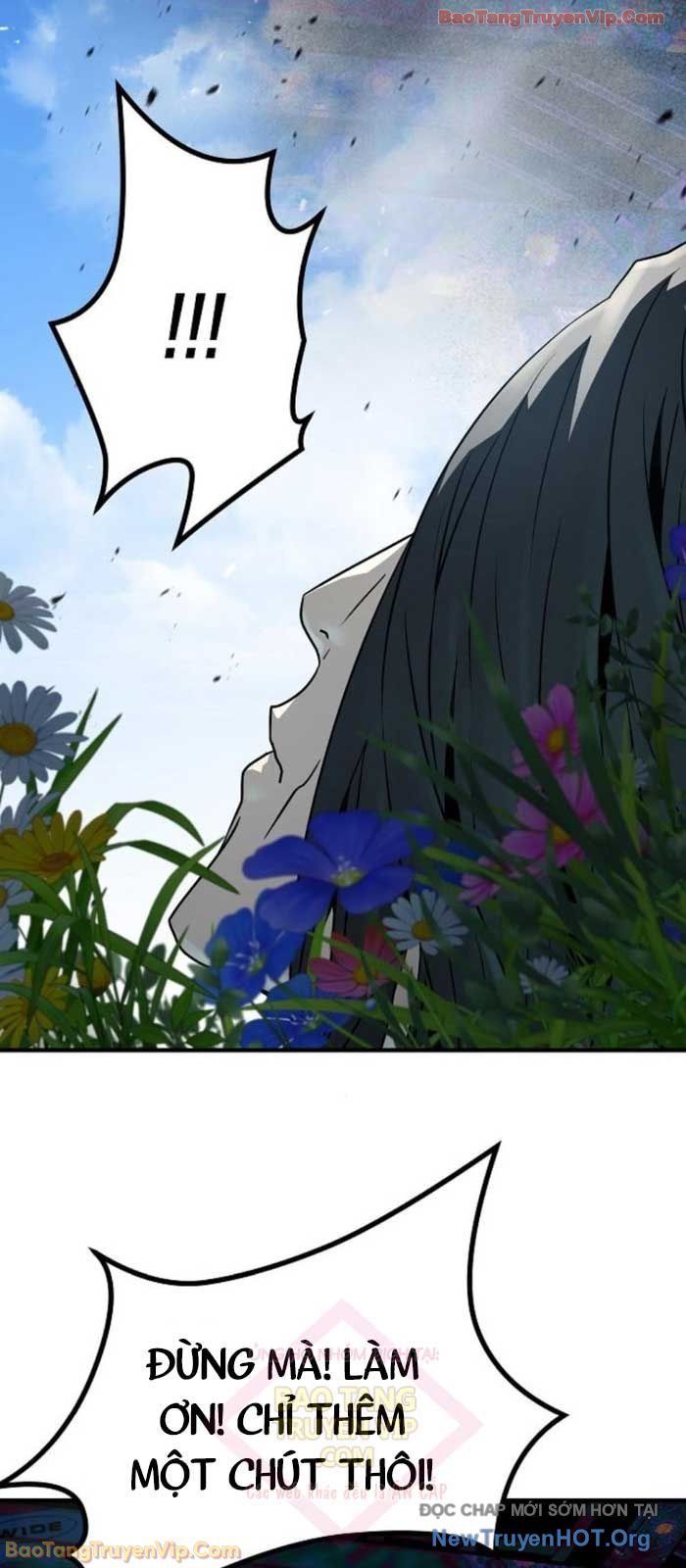 đọc truyện Tuyệt Thế Hồi Quy Chương 62.1 ảnh 67 tại Thiên Thai Truyện