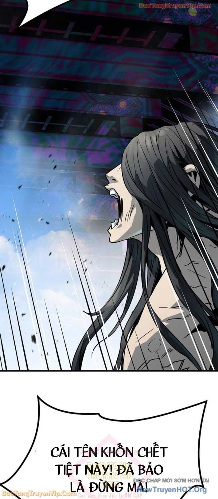 đọc truyện Tuyệt Thế Hồi Quy Chương 62.1 ảnh 68 tại Thiên Thai Truyện