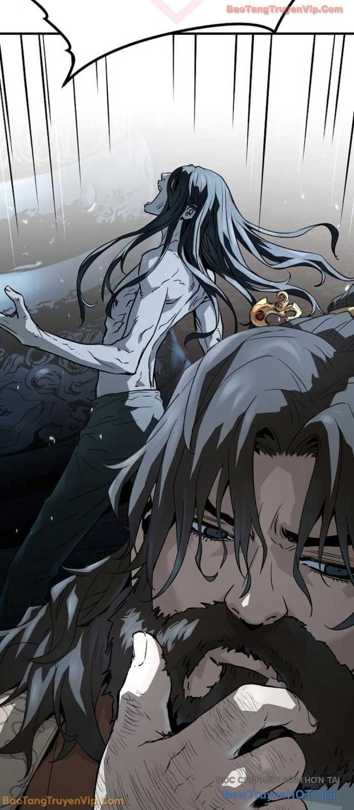 đọc truyện Tuyệt Thế Hồi Quy Chương 62.1 ảnh 69 tại Thiên Thai Truyện