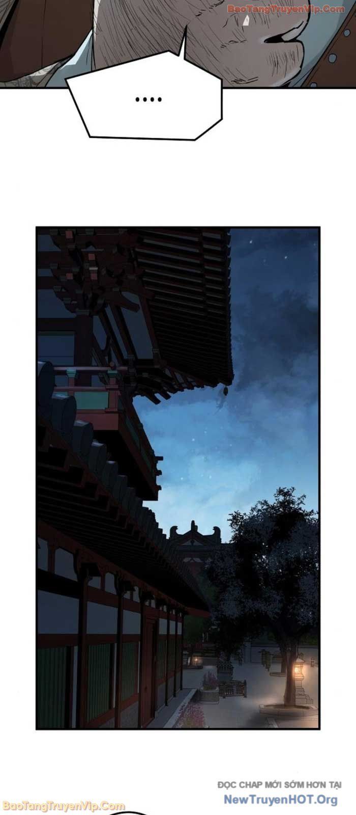 đọc truyện Tuyệt Thế Hồi Quy Chương 62.1 ảnh 70 tại Thiên Thai Truyện