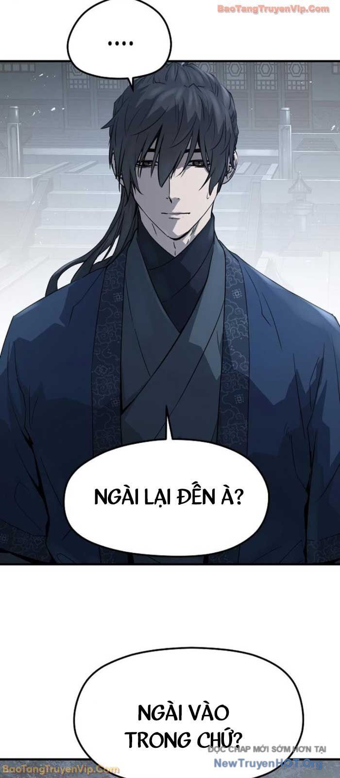 đọc truyện Tuyệt Thế Hồi Quy Chương 62.1 ảnh 71 tại Thiên Thai Truyện