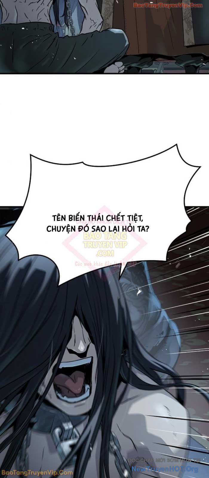 đọc truyện Tuyệt Thế Hồi Quy Chương 62.1 ảnh 9 tại Thiên Thai Truyện