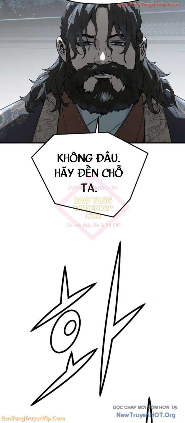 đọc truyện Tuyệt Thế Hồi Quy Chương 62.1 ảnh 72 tại Thiên Thai Truyện