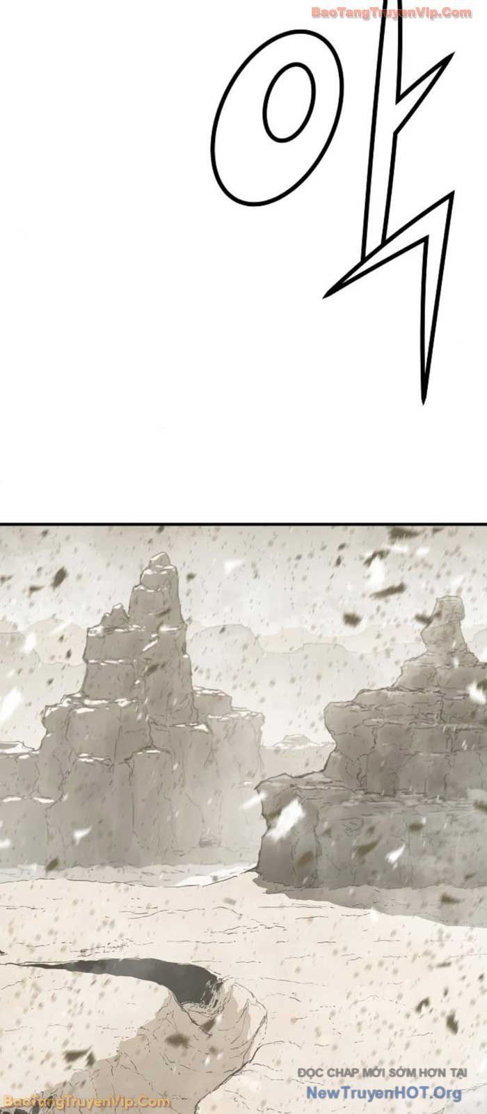 đọc truyện Tuyệt Thế Hồi Quy Chương 62.1 ảnh 73 tại Thiên Thai Truyện