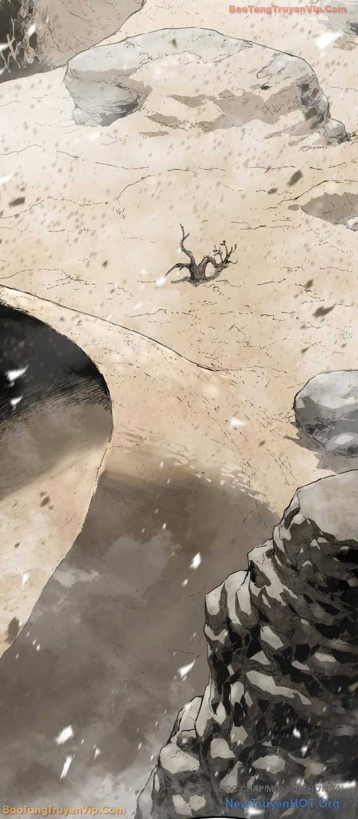 đọc truyện Tuyệt Thế Hồi Quy Chương 62.1 ảnh 74 tại Thiên Thai Truyện