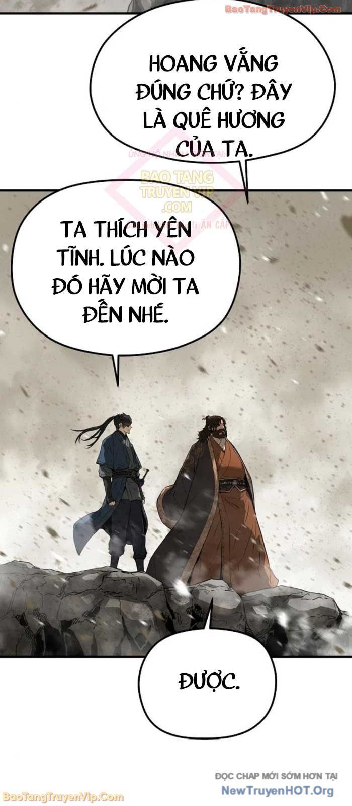 đọc truyện Tuyệt Thế Hồi Quy Chương 62.1 ảnh 75 tại Thiên Thai Truyện