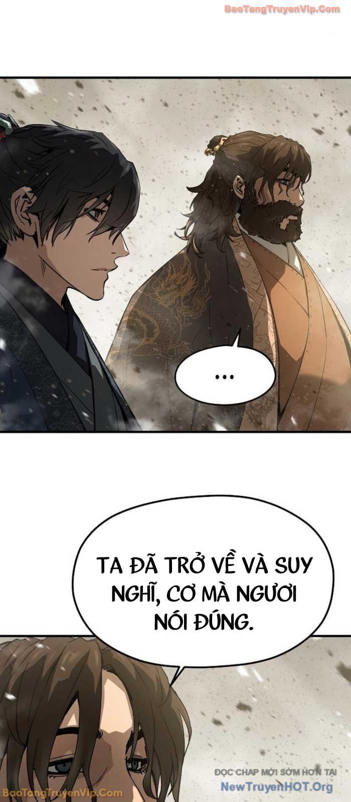 đọc truyện Tuyệt Thế Hồi Quy Chương 62.1 ảnh 76 tại Thiên Thai Truyện