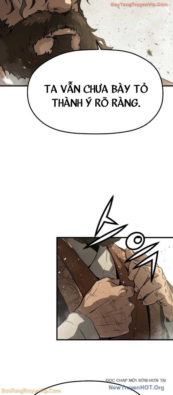 đọc truyện Tuyệt Thế Hồi Quy Chương 62.1 ảnh 77 tại Thiên Thai Truyện