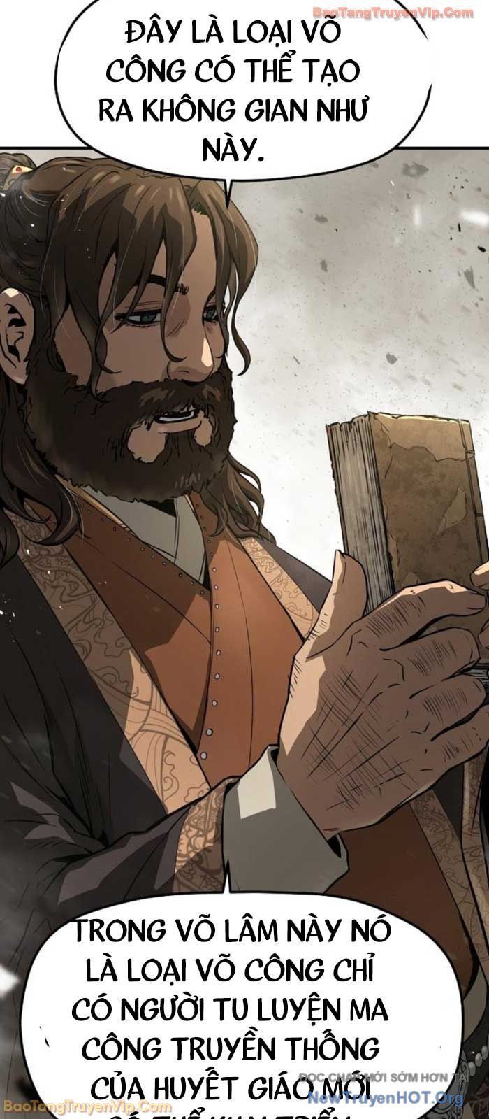 đọc truyện Tuyệt Thế Hồi Quy Chương 62.1 ảnh 78 tại Thiên Thai Truyện