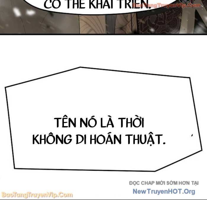 đọc truyện Tuyệt Thế Hồi Quy Chương 62.1 ảnh 79 tại Thiên Thai Truyện