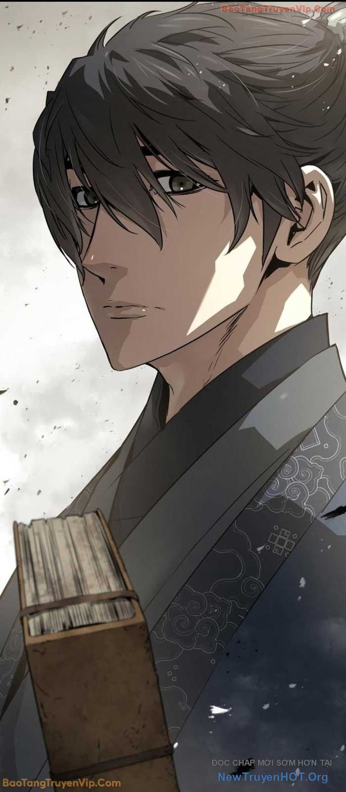 đọc truyện Tuyệt Thế Hồi Quy Chương 62.1 ảnh 80 tại Thiên Thai Truyện