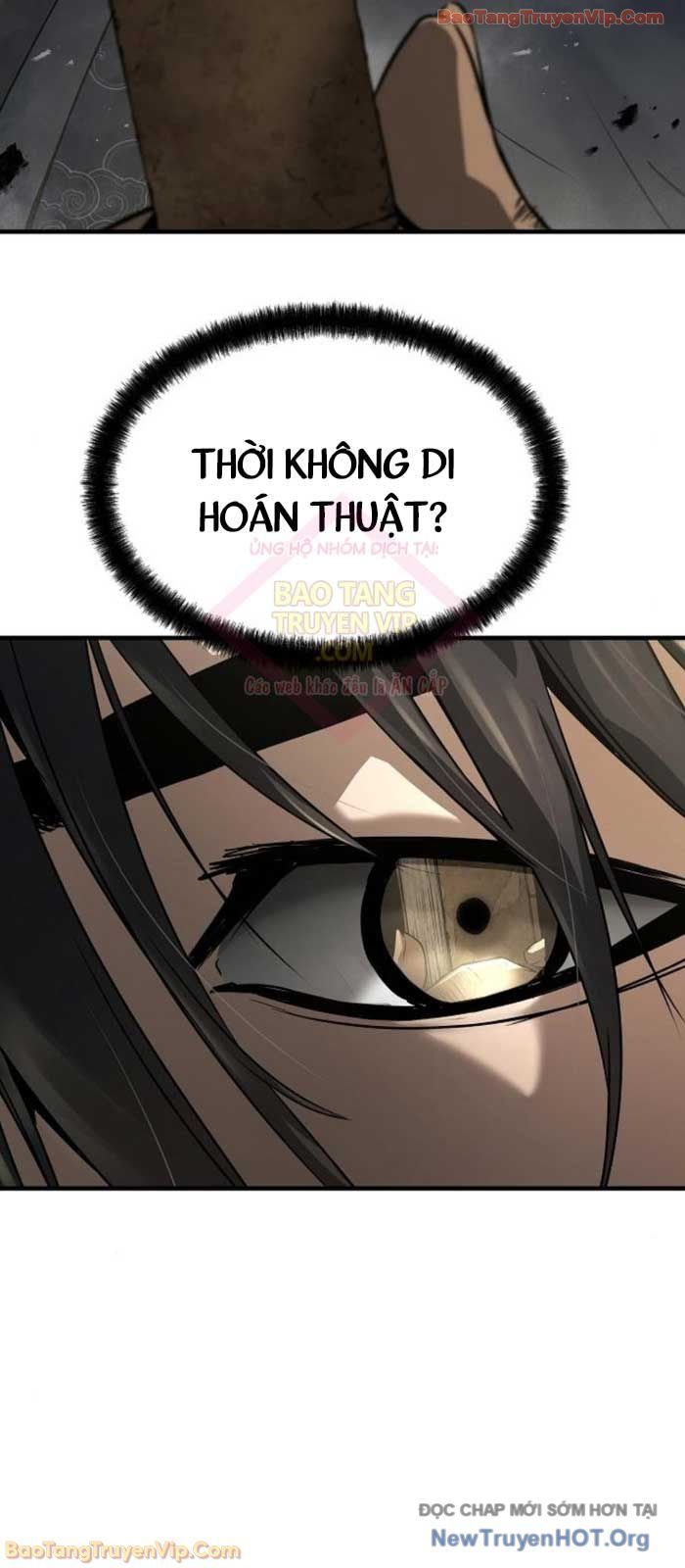 đọc truyện Tuyệt Thế Hồi Quy Chương 62.1 ảnh 81 tại Thiên Thai Truyện