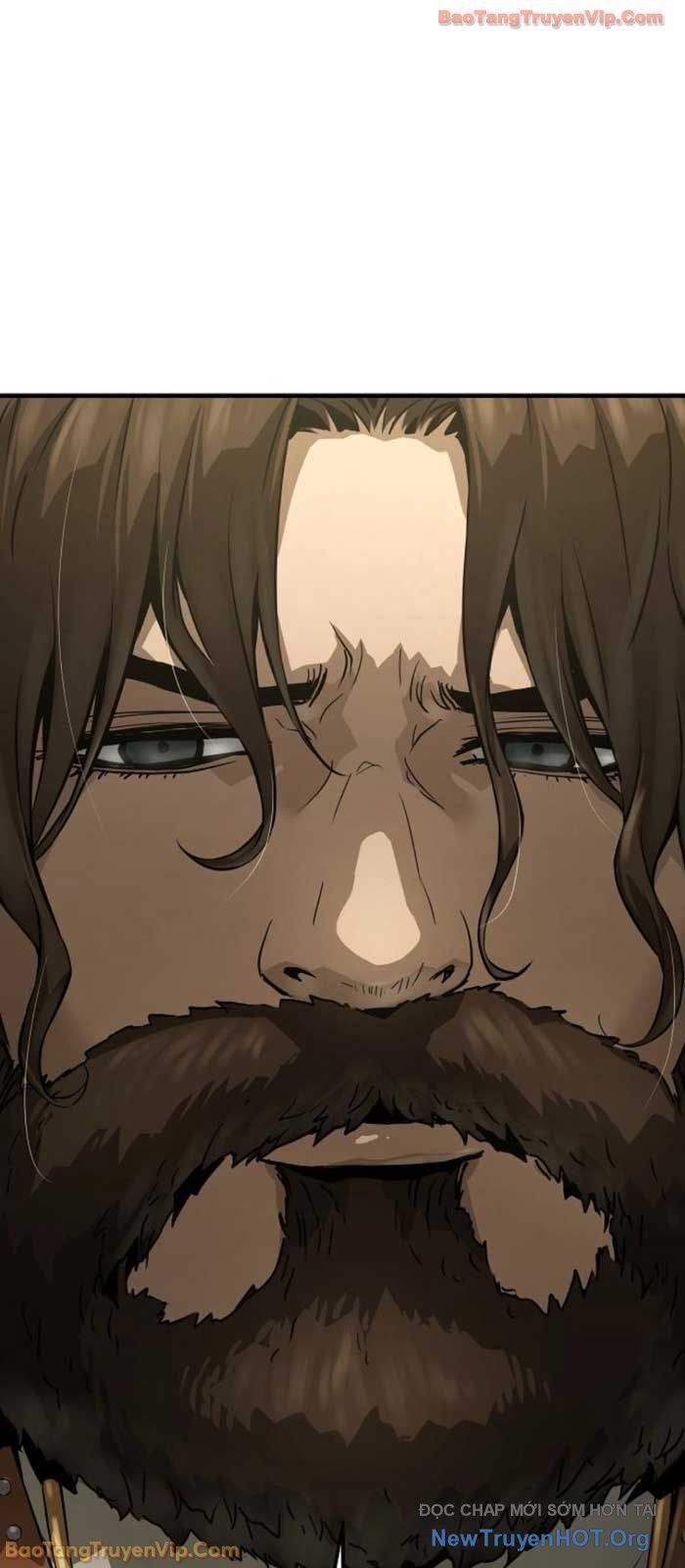 đọc truyện Tuyệt Thế Hồi Quy Chương 62.1 ảnh 82 tại Thiên Thai Truyện