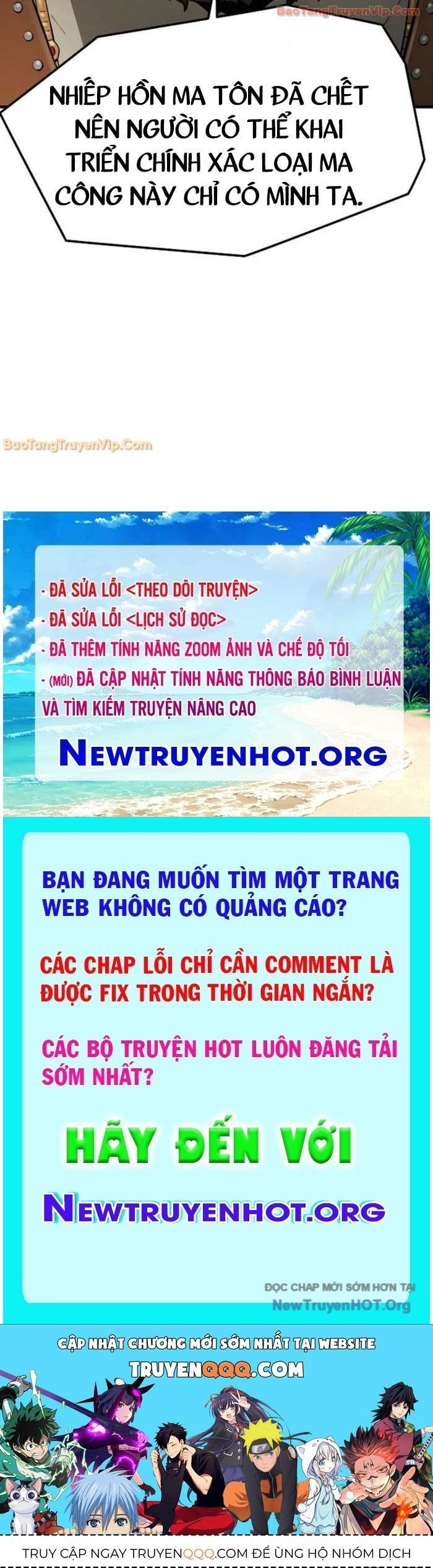 đọc truyện Tuyệt Thế Hồi Quy Chương 62.1 ảnh 83 tại Thiên Thai Truyện