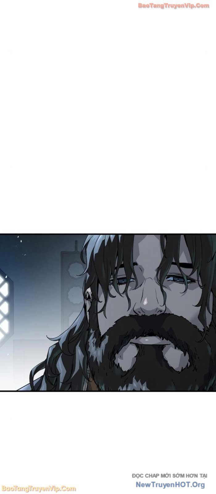 đọc truyện Tuyệt Thế Hồi Quy Chương 62.1 ảnh 11 tại Thiên Thai Truyện