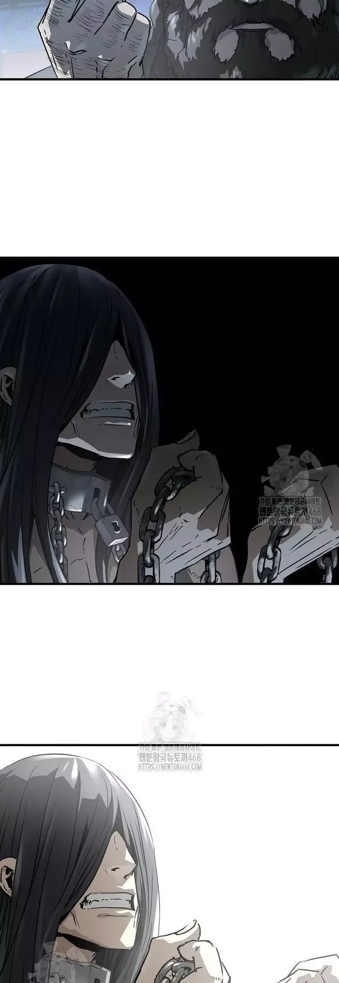 đọc truyện Tuyệt Thế Hồi Quy Chương 62 ảnh 16 tại Thiên Thai Truyện