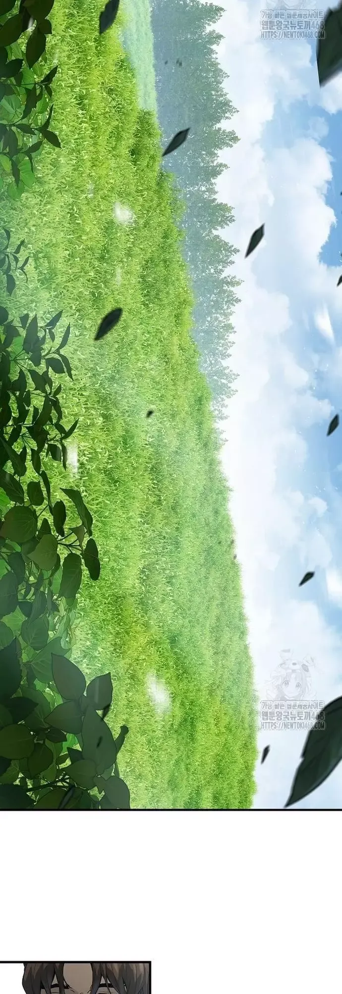 đọc truyện Tuyệt Thế Hồi Quy Chương 62 ảnh 18 tại Thiên Thai Truyện