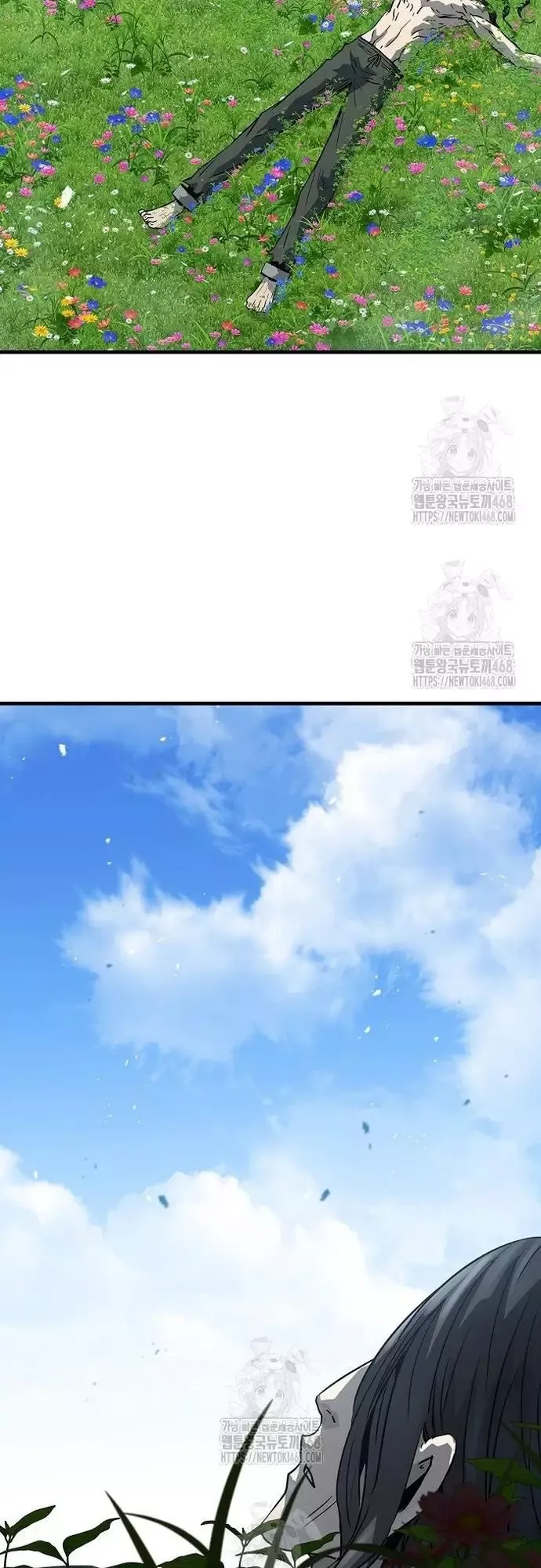 đọc truyện Tuyệt Thế Hồi Quy Chương 62 ảnh 22 tại Thiên Thai Truyện