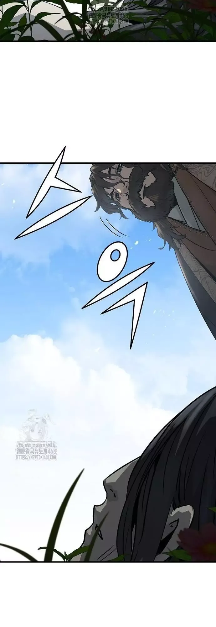 đọc truyện Tuyệt Thế Hồi Quy Chương 62 ảnh 23 tại Thiên Thai Truyện