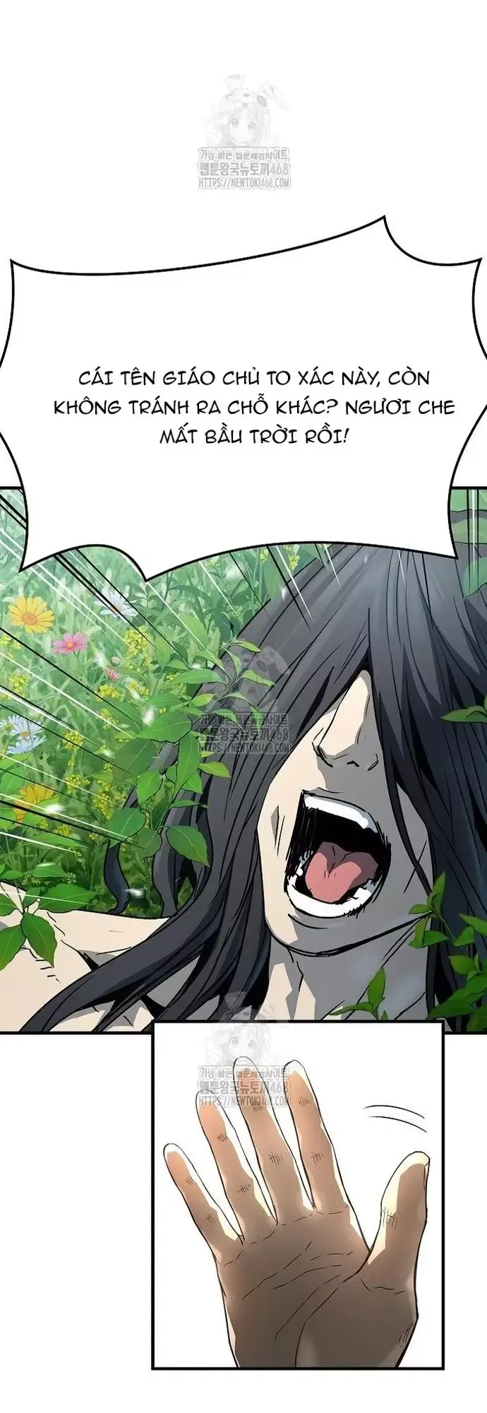 đọc truyện Tuyệt Thế Hồi Quy Chương 62 ảnh 24 tại Thiên Thai Truyện