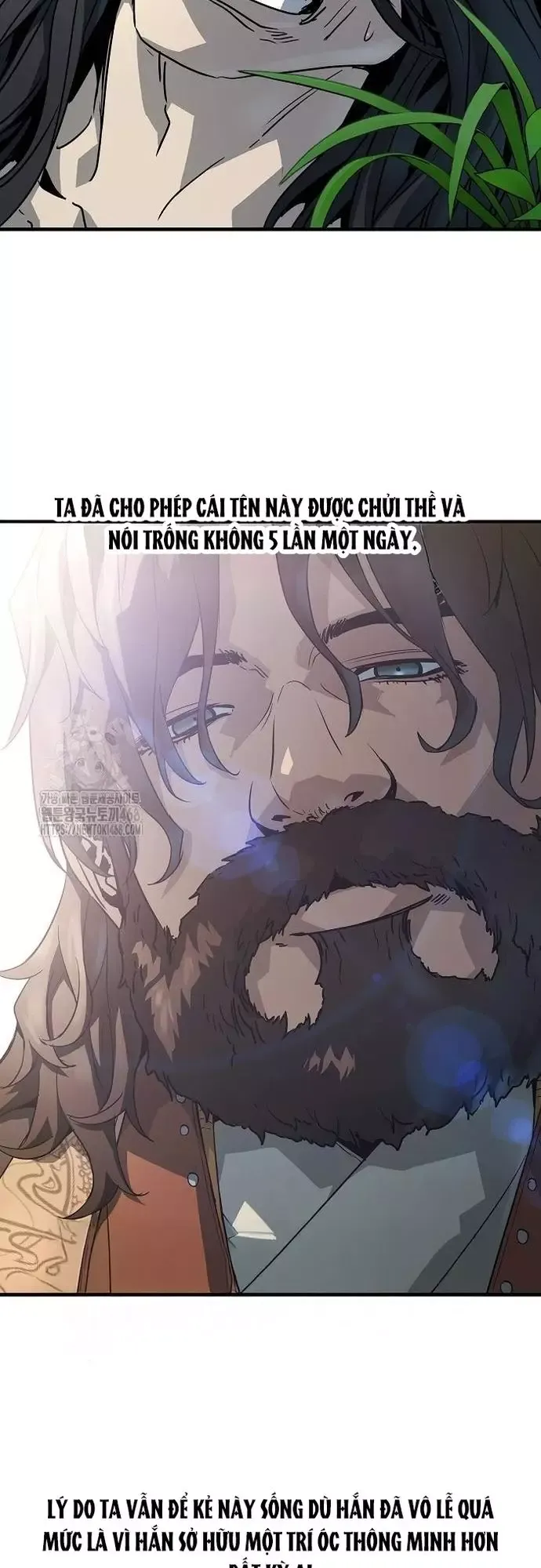 đọc truyện Tuyệt Thế Hồi Quy Chương 62 ảnh 26 tại Thiên Thai Truyện