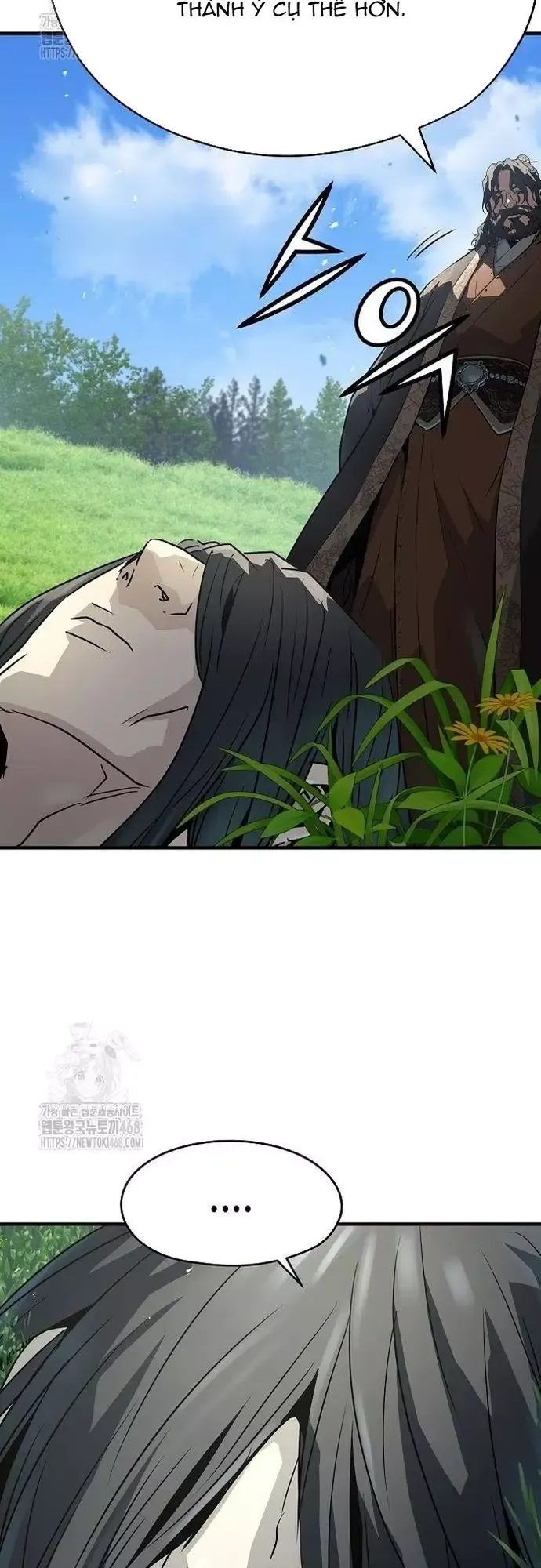 đọc truyện Tuyệt Thế Hồi Quy Chương 62 ảnh 30 tại Thiên Thai Truyện