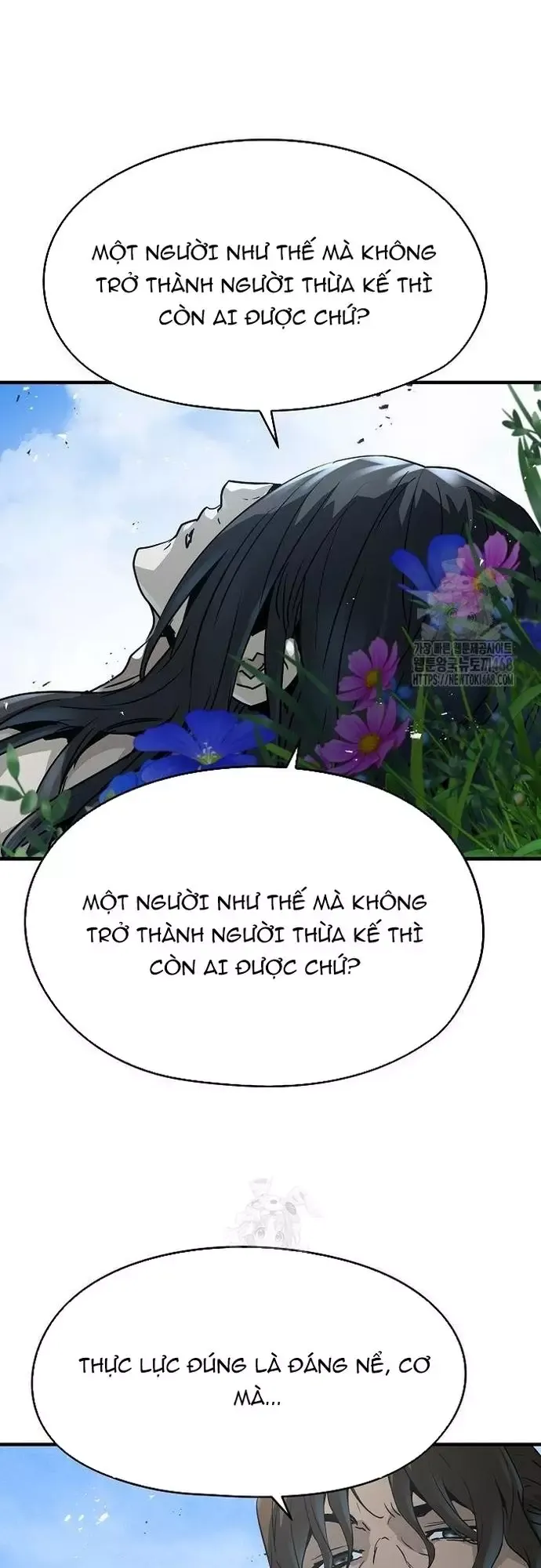 đọc truyện Tuyệt Thế Hồi Quy Chương 62 ảnh 32 tại Thiên Thai Truyện