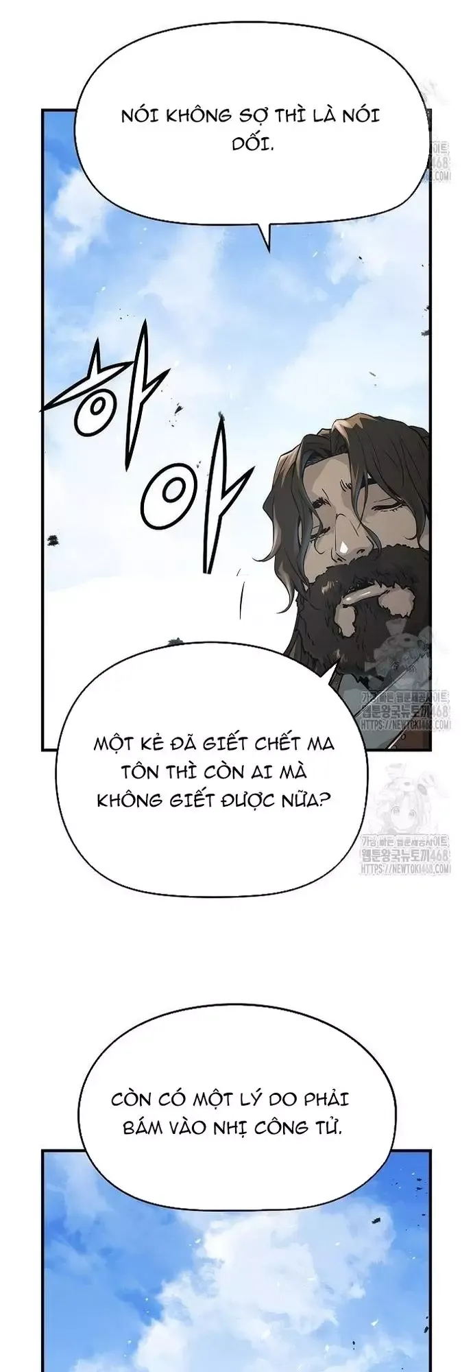 đọc truyện Tuyệt Thế Hồi Quy Chương 62 ảnh 34 tại Thiên Thai Truyện