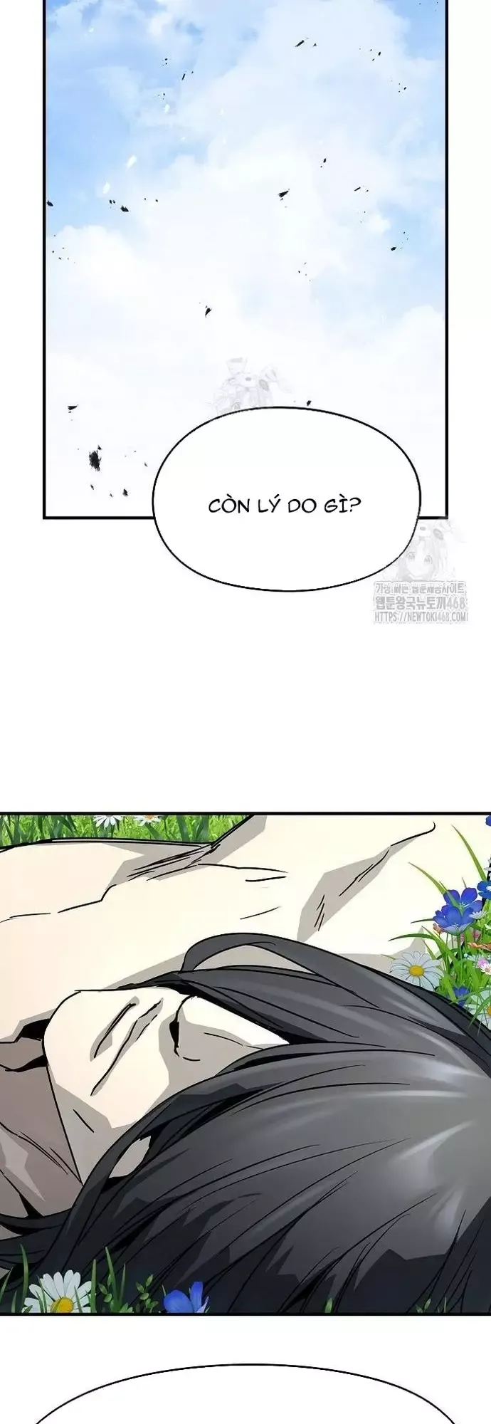 đọc truyện Tuyệt Thế Hồi Quy Chương 62 ảnh 35 tại Thiên Thai Truyện