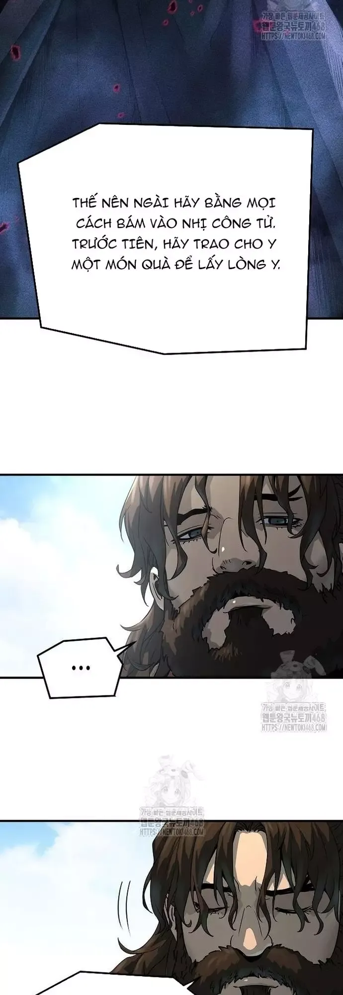 đọc truyện Tuyệt Thế Hồi Quy Chương 62 ảnh 48 tại Thiên Thai Truyện