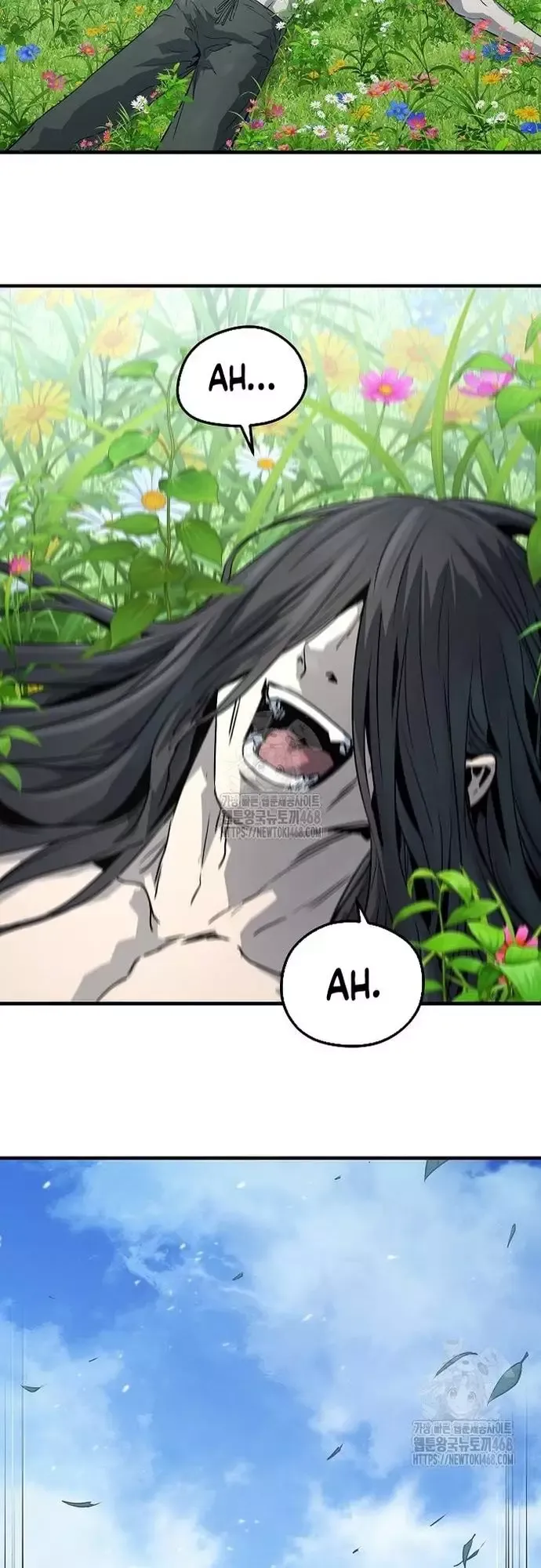 đọc truyện Tuyệt Thế Hồi Quy Chương 62 ảnh 51 tại Thiên Thai Truyện