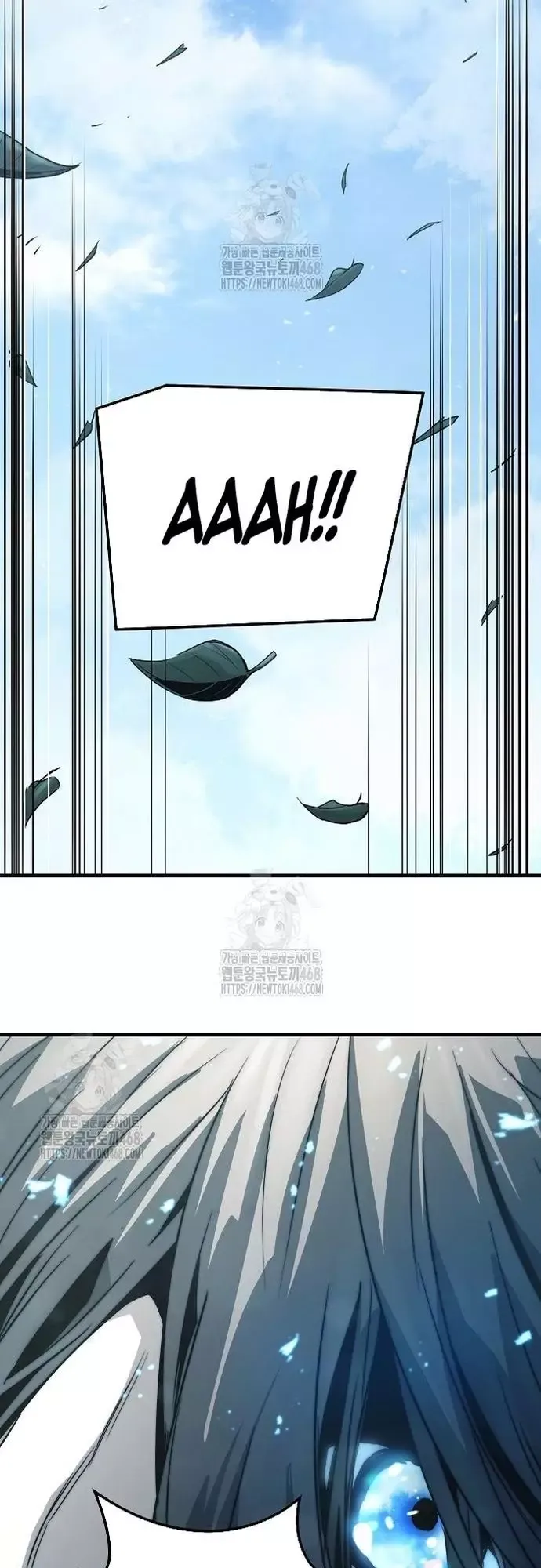 đọc truyện Tuyệt Thế Hồi Quy Chương 62 ảnh 52 tại Thiên Thai Truyện