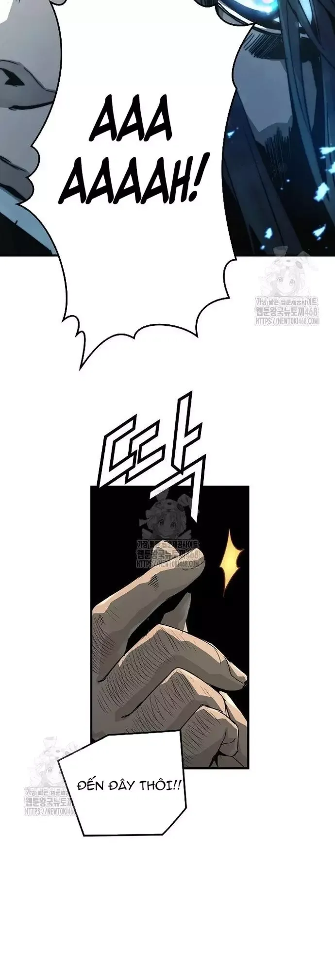 đọc truyện Tuyệt Thế Hồi Quy Chương 62 ảnh 53 tại Thiên Thai Truyện