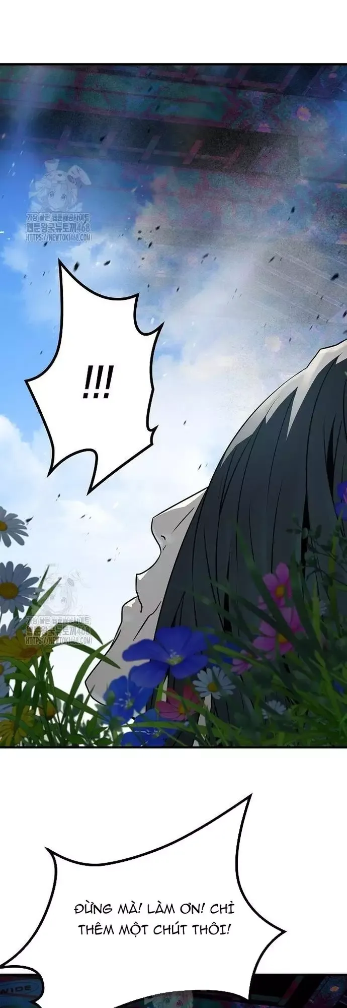 đọc truyện Tuyệt Thế Hồi Quy Chương 62 ảnh 54 tại Thiên Thai Truyện