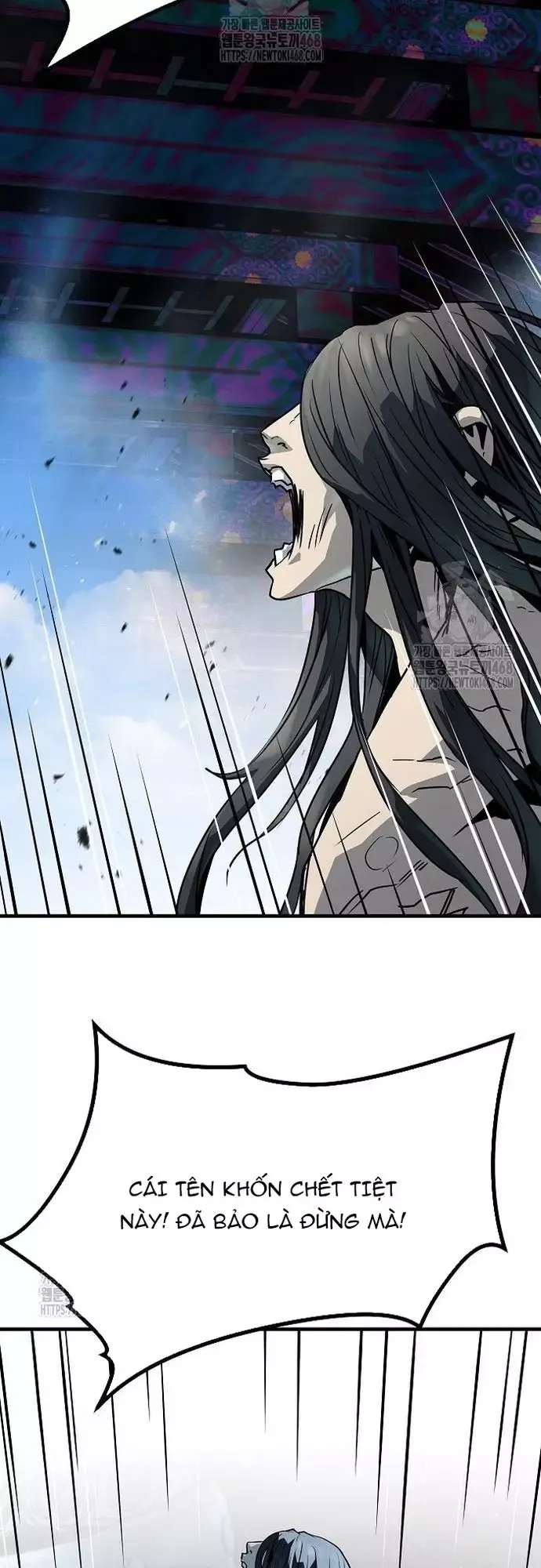 đọc truyện Tuyệt Thế Hồi Quy Chương 62 ảnh 55 tại Thiên Thai Truyện