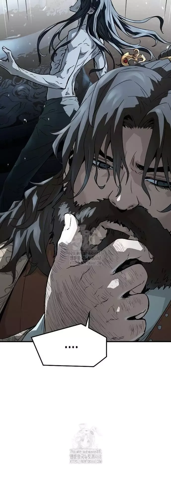 đọc truyện Tuyệt Thế Hồi Quy Chương 62 ảnh 56 tại Thiên Thai Truyện