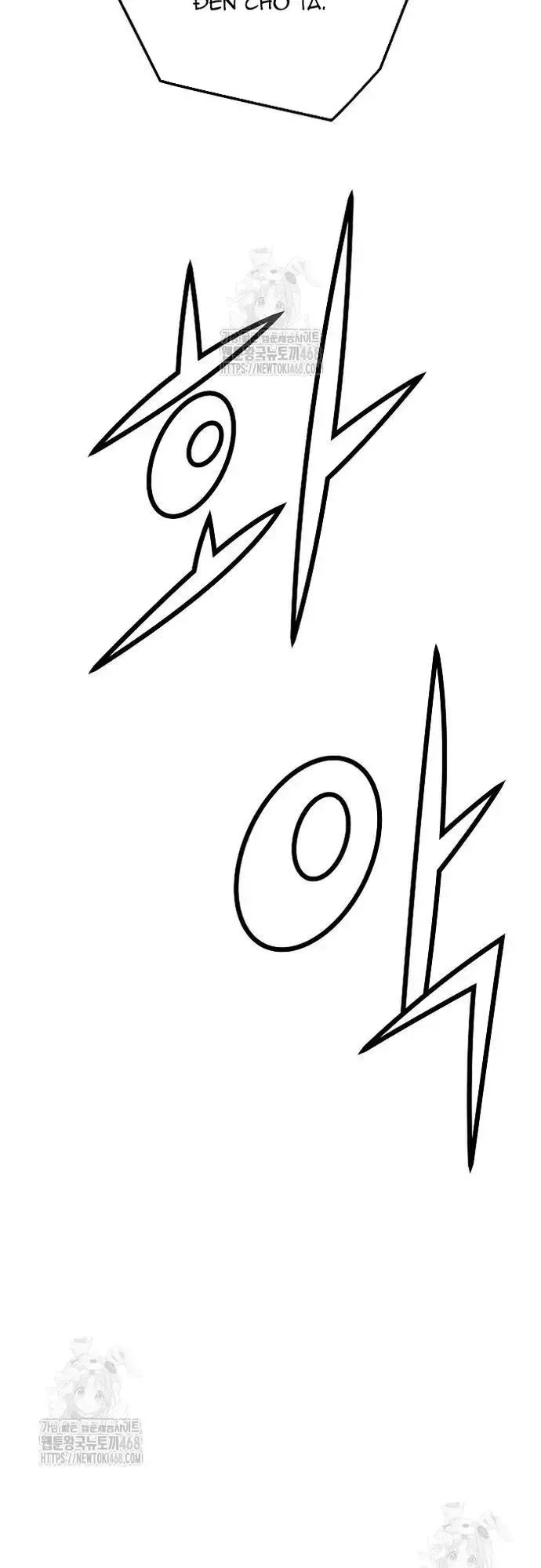 đọc truyện Tuyệt Thế Hồi Quy Chương 62 ảnh 59 tại Thiên Thai Truyện