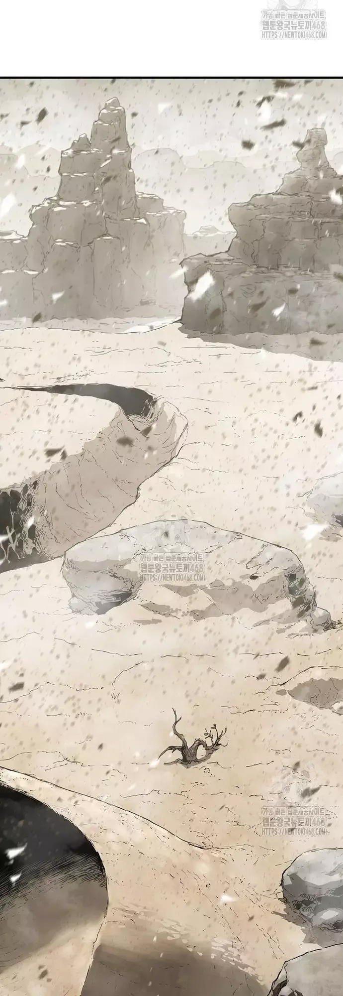 đọc truyện Tuyệt Thế Hồi Quy Chương 62 ảnh 60 tại Thiên Thai Truyện