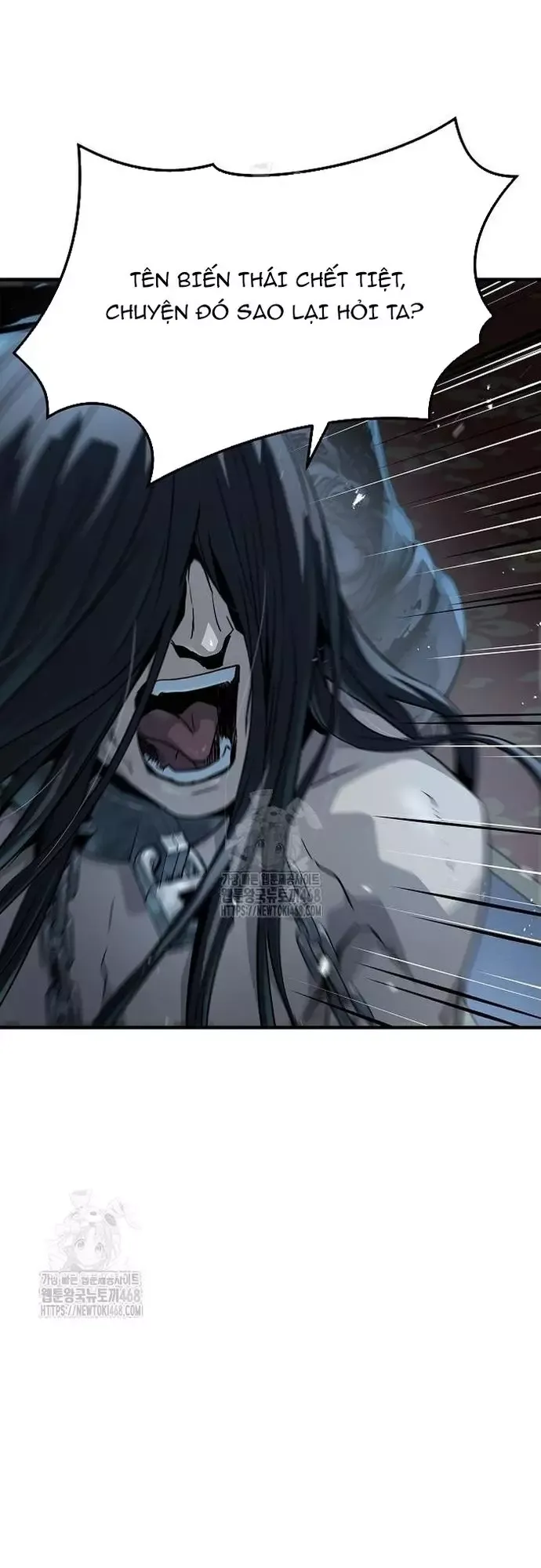 đọc truyện Tuyệt Thế Hồi Quy Chương 62 ảnh 8 tại Thiên Thai Truyện