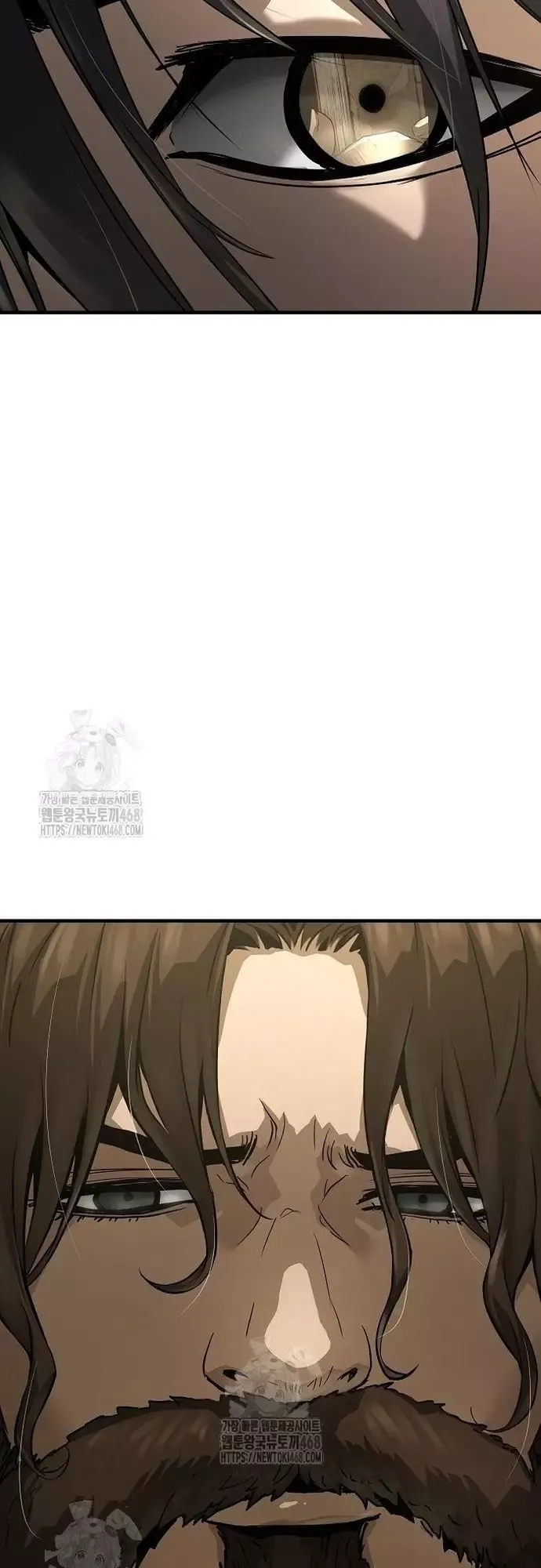 đọc truyện Tuyệt Thế Hồi Quy Chương 62 ảnh 66 tại Thiên Thai Truyện