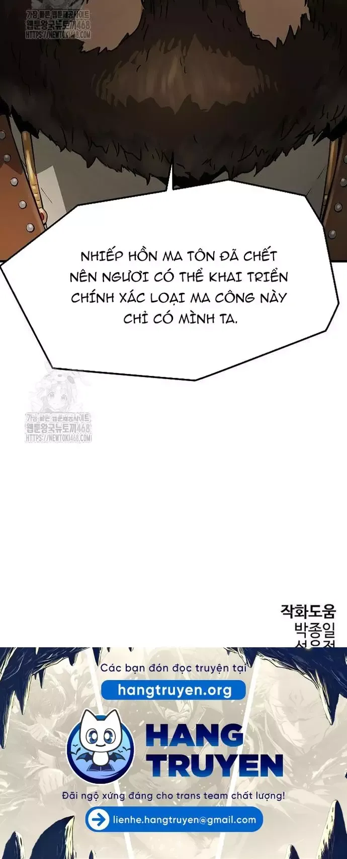 đọc truyện Tuyệt Thế Hồi Quy Chương 62 ảnh 67 tại Thiên Thai Truyện