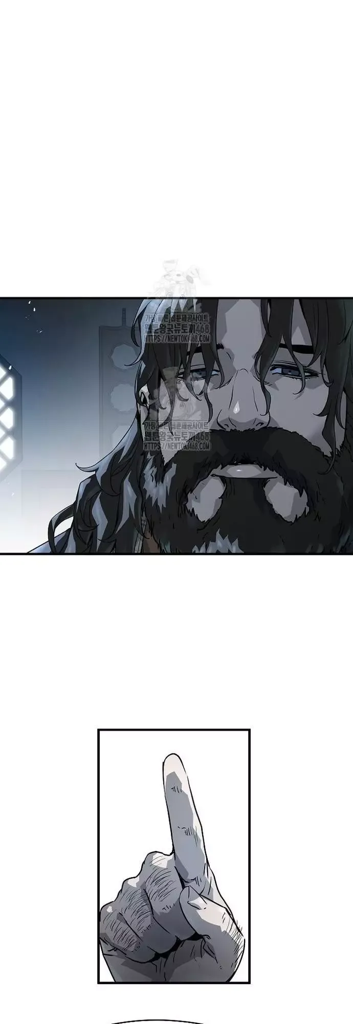 đọc truyện Tuyệt Thế Hồi Quy Chương 62 ảnh 10 tại Thiên Thai Truyện