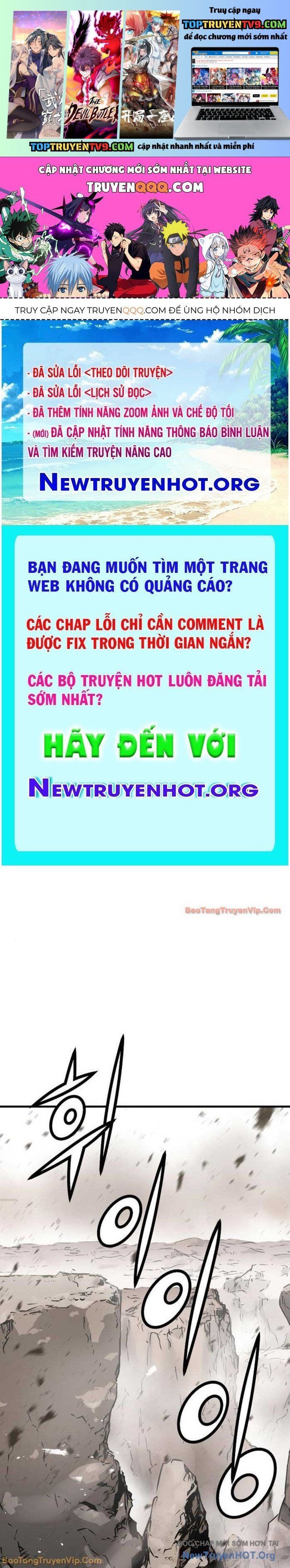 đọc truyện Tuyệt Thế Hồi Quy Chương 63 ảnh 3 tại Thiên Thai Truyện