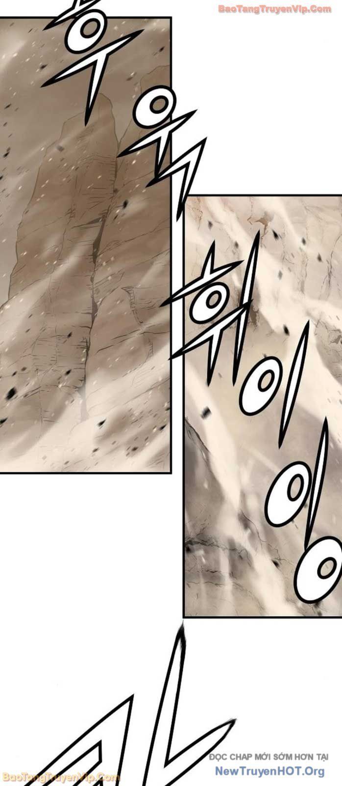 đọc truyện Tuyệt Thế Hồi Quy Chương 63 ảnh 12 tại Thiên Thai Truyện