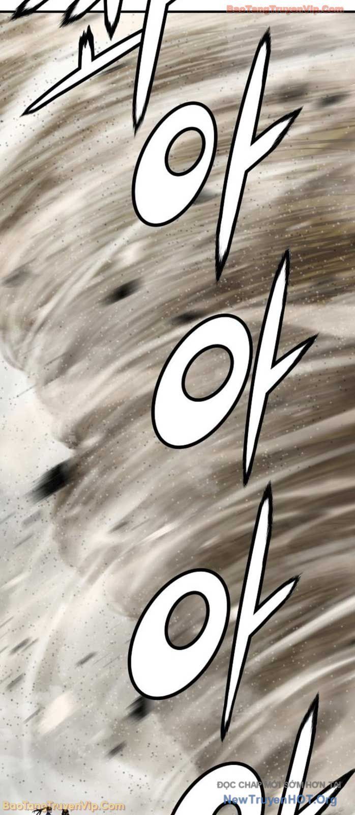 đọc truyện Tuyệt Thế Hồi Quy Chương 63 ảnh 13 tại Thiên Thai Truyện